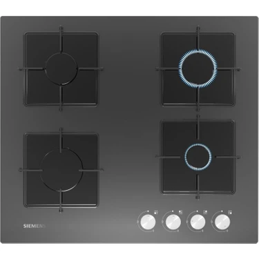 Siemens EN6C9PO12O