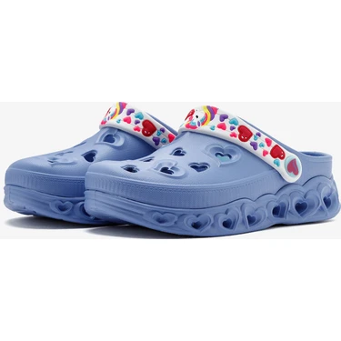 Skechers Foamies: Light Hearted - Unicorns & Sunshine Fiyatı