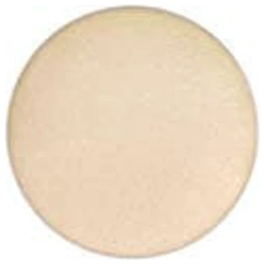 Mac Yüksek Pigmentli Refill Göz Farı - Refill Eye Shadow - Nylon 1.5