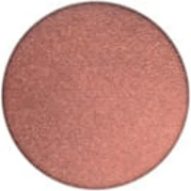 Mac Göz Farı - Refill Far Antiqued 1.3 g