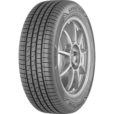 Goodyear 205/50 R17 93W Xl Eagle Sport 4Seasons Oto 4 Mevsim Lastiği (Üretim Yılı: