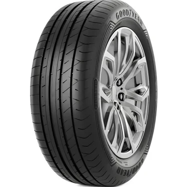 Goodyear 215/60 R17 100V Xl Eagle Sport 2 Suv Oto Yaz Lastiği (Üretim Yılı: