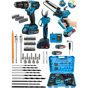 Dプライス様 3台セット format:webp