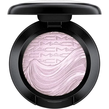 MAC - Extra Dimension Eyeshadow Ready To Party Göz Farı - 1.3