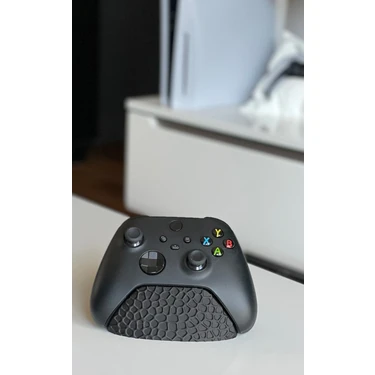 Devotech Xbox Series S Kol Standı ve Joystick Kol