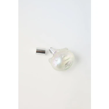 Zara Hello Kıtty Magıc Raınbow Eau De Toılette 50ML Fiyatı