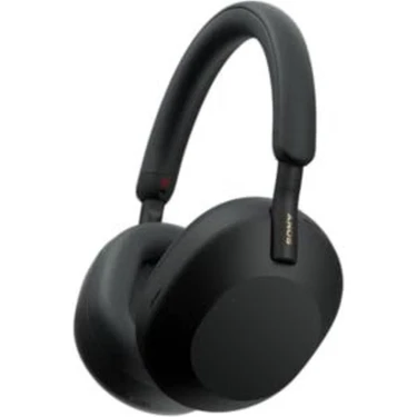 Sony WH-1000XM5 Bluetooth