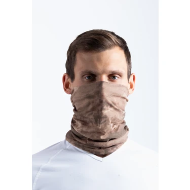 Oıl Company Military Buff Jandarma