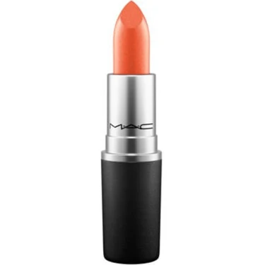 MAC Ruj - Frost Lipstick CB 96