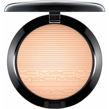 MAC Aydınlatıcı - Extra Dimension Highlighter DoubleGleam 9 g