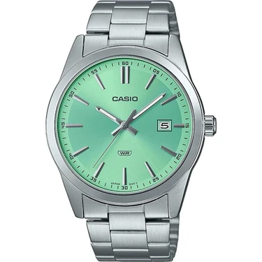 Casio MTP-VD03D-3A2UDF Erkek Kol