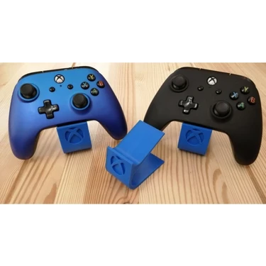 Buxeco Xbox One Stand Xbox Controller Stand Kumanda