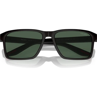 PRADA　SPS 55R UFI-5N2　サングラス 偏光レンズ　スポーツ PRADA SPS 55R UFI-5N2 サングラス 偏光レンズ スポーツ 55R PRADA SPS