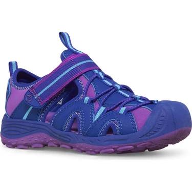 Merrell Lacivert Erkek Çocuk Sandalet MK167661-HYDRO