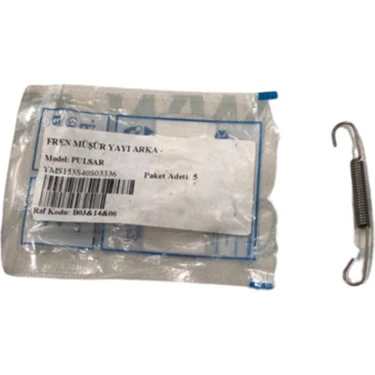 パーツ YFS200 format:webp