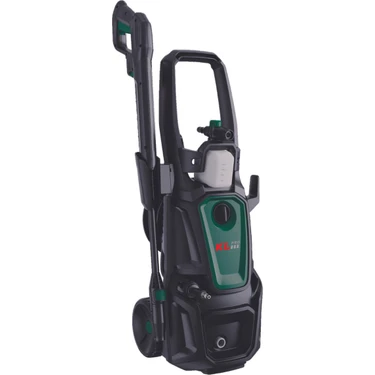 KL Pro  KLY2200 2200W 160 Bar Basınçlı Yıkama