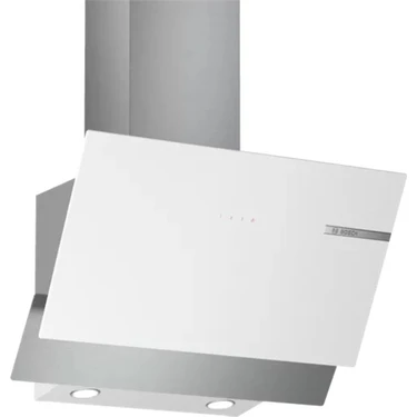 Bosch DWK65AD20R 
