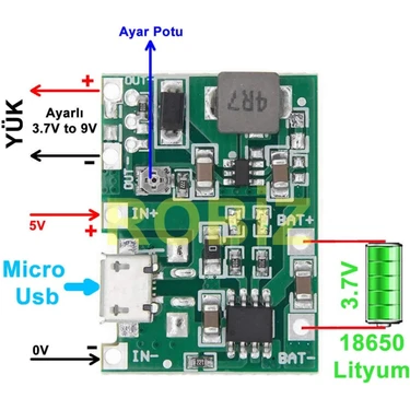ようこ 639342226559_4.jpg