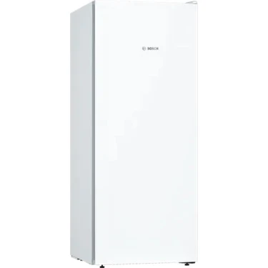 Bosch GSV24VWE0N E Enerji Sınıfı 182 Lt Solo