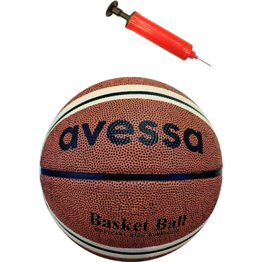 Avessa BT-170 Basketbol Topu No:7