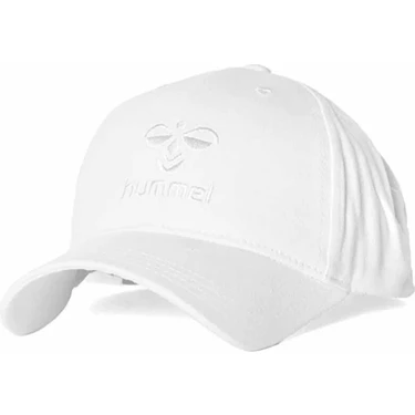 Hummel Patchy Cap  Şapka 970281-9003OFF