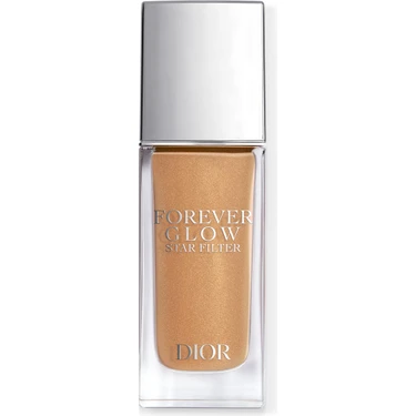 Dior Forever Glow Star Filter Aydınlatıcı