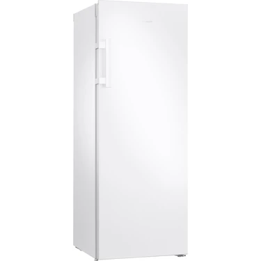 Samsung RZ20DG3001WWTR 160 lt Tek Kapılı Derin Dondurucu E Enerji Sınıfı Çekmeceli