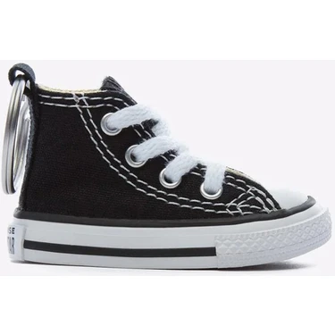 Converse Anahtarlık, Standart,