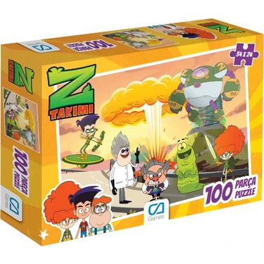 100点セット format:webp