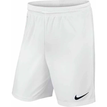 Nike Yth Park Iı Knit Short Çocuk Şort