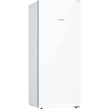 Bosch GSV24VWF0N F Enerji Sınıfı 173 lt Solo