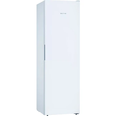 Profilo DF1136WEVV E Enerji Sınıfı 249 Lt Derin