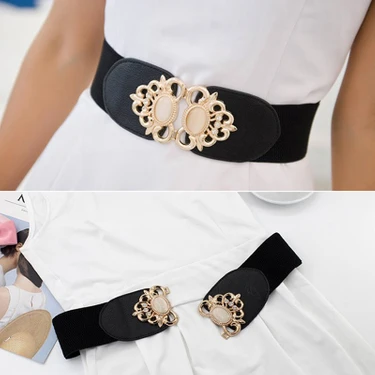 Eng qiyin chuqur oral seks