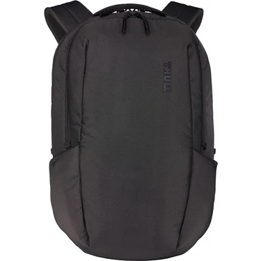 【新品】Thule Subterra 2 Backpack 21L Thule Subterra 2 Backpack 21L - THULE スーリー 公式オンライン