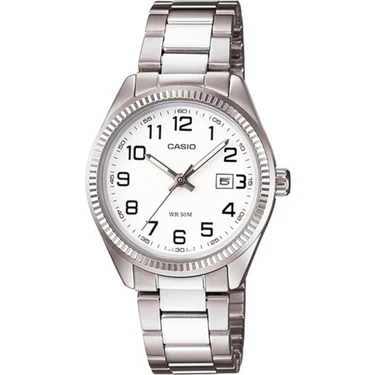 Casio  LTP-1302D-7BVDF Kol