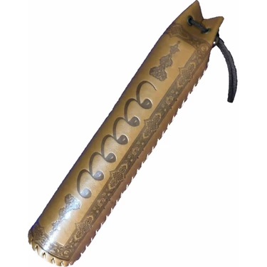 Smargonda bir kecha-kunduzlik Smargonda bir kecha-kunduzlik