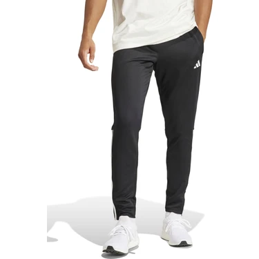 Adidas Eşofman Altı, S,