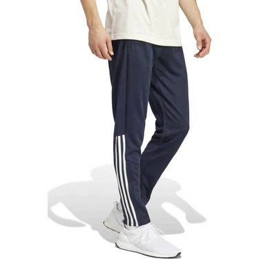 Adidas Eşofman Altı, M,