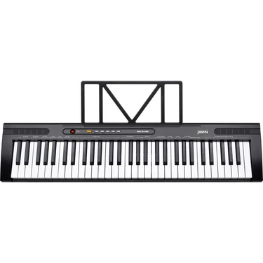Jwin MK-6146 61 Tuşlu Elektronik
