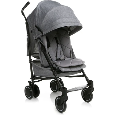 Baby Plus Galaxy Lux Baston Bebek