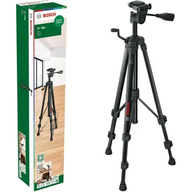 Bosch Tt 150 Tripod