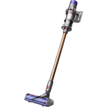 Dyson Cyclone V10™ Absolute Kablosuz