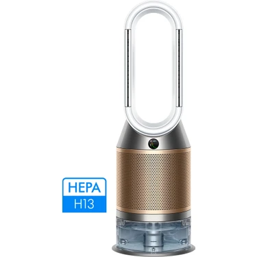 Dyson Purifier Humidify+Cool Formaldehyde™ Hava