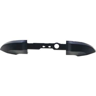 Teknoroket Xbox Serıes X s Için Lb Rb Tuşları Lb-Rb Buton