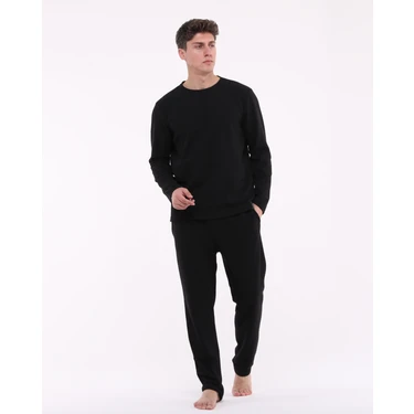 Yhg Tekstil Waffle Kumaş Pijama