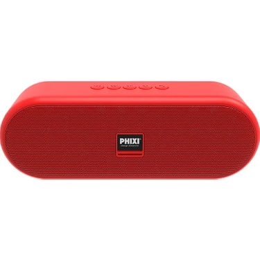 Phixi Force S13 Tws Standlı Bluetooth