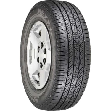 Nexen 245/70 R16 111T Xl Roadian Htx Rh5 Suv 4 Mevsim Lastiği ( Üretim Yılı: 2024