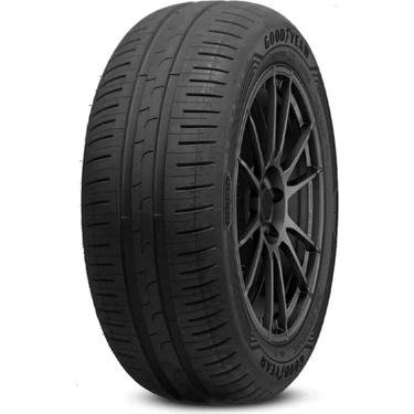 Goodyear 175/65 R14 82H Eagle Sport 2 Yaz Lastiği ( Üretim Yılı: 2024