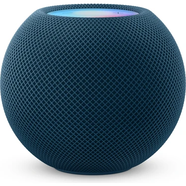 Homepod Mini -