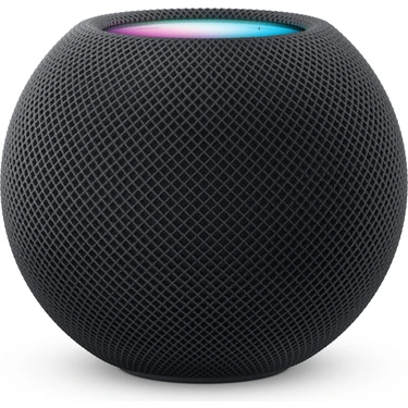 Homepod Mini - Uzay